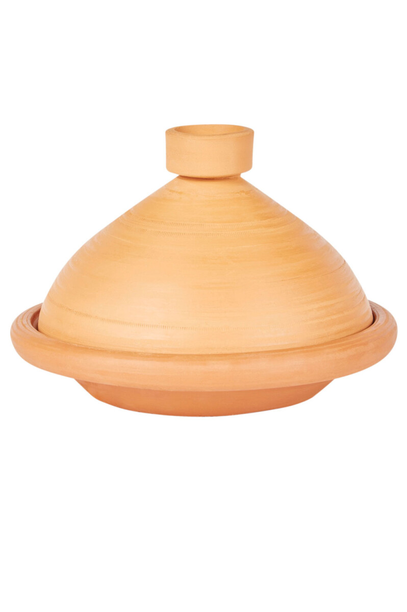 ORIGINAL Marokkanische Tajine Tuareg &Os box