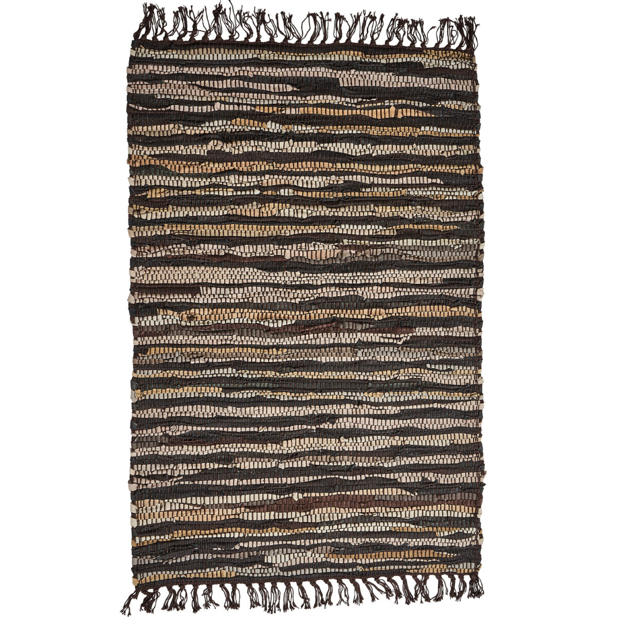 Fussmatte Läufer Teppiche für  box