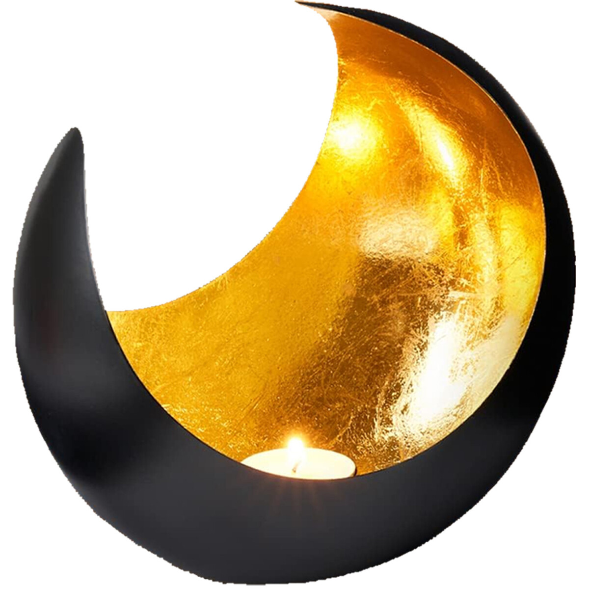 MAADES Windlicht Laterne orientalisch Mo box