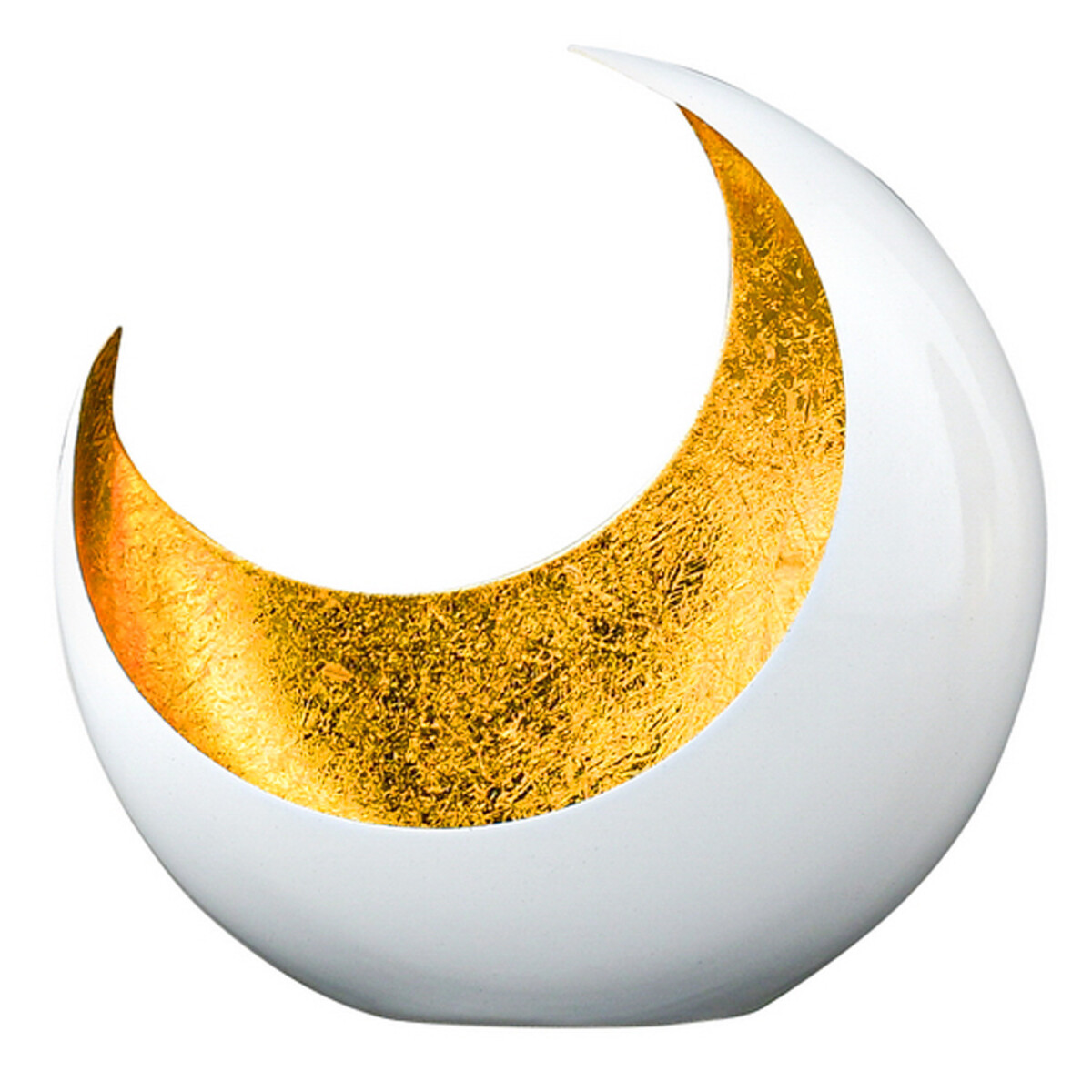 Deko Aesthetic Teelichthalter Kerzenhalt box