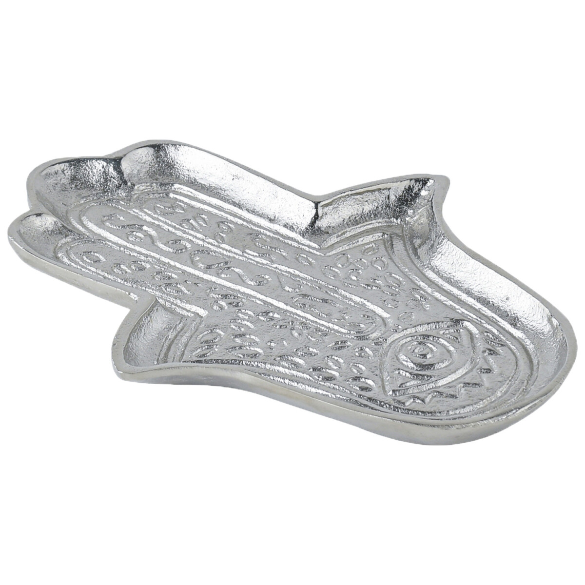 Orientalische Deko Schmuckschale Schl&uu box