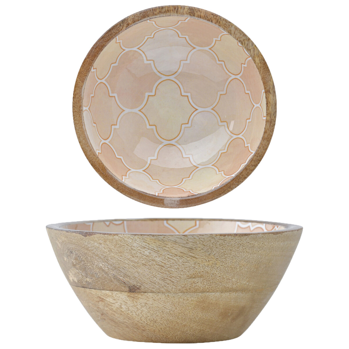 Schale Schmuckschale Schlüsselschal box