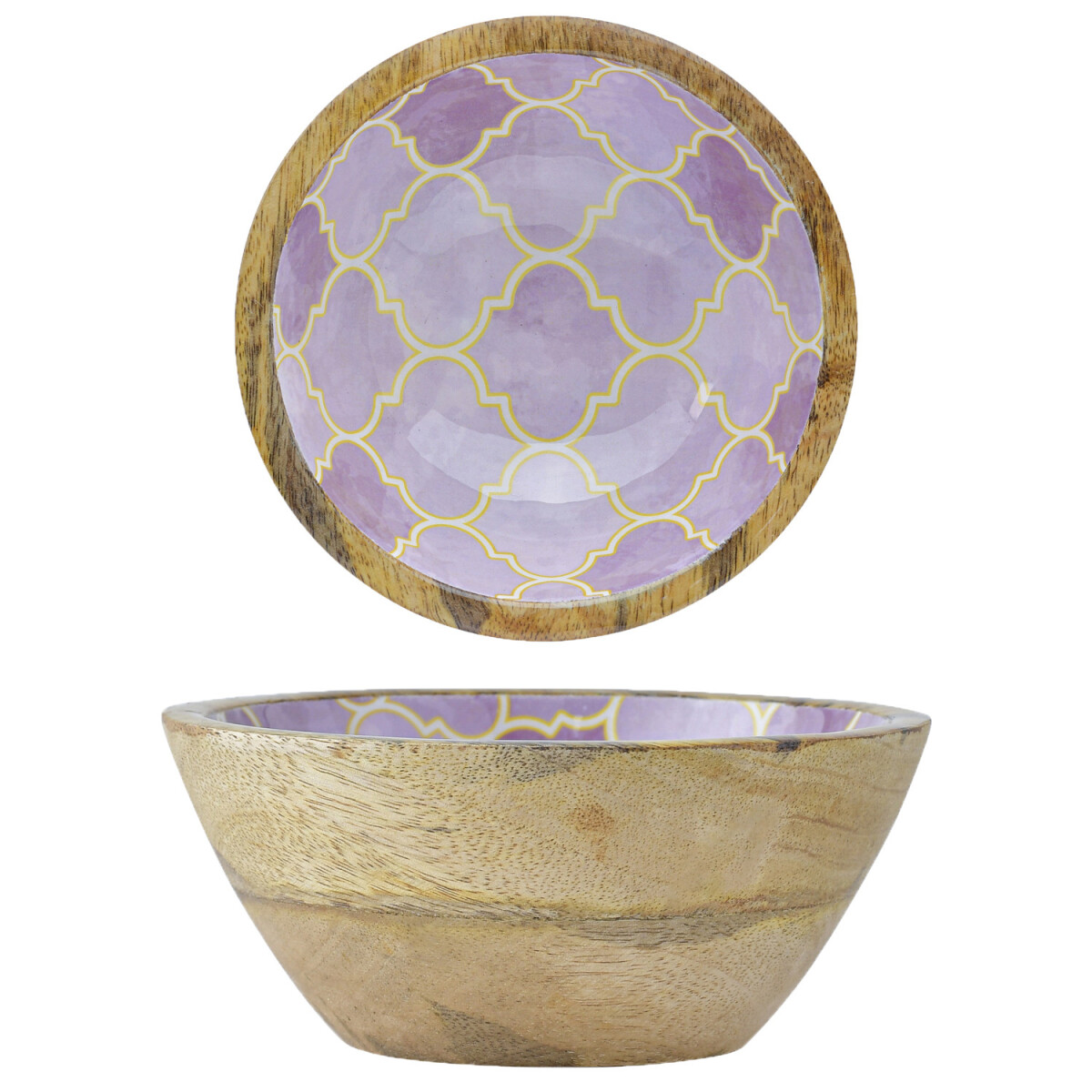 Schale Schmuckschale Schlüsselschal box