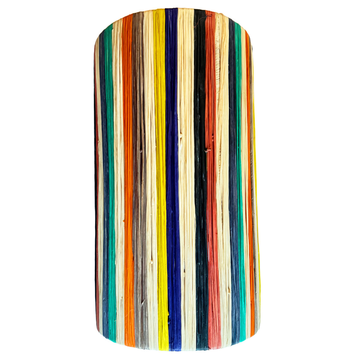 Boho Deko Wandlampe Wandleuchte Wanddeko Morjana Bunt