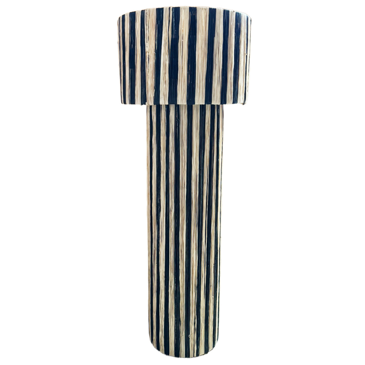 Boho Deko Stehlampe Lampe Standleuchte W box