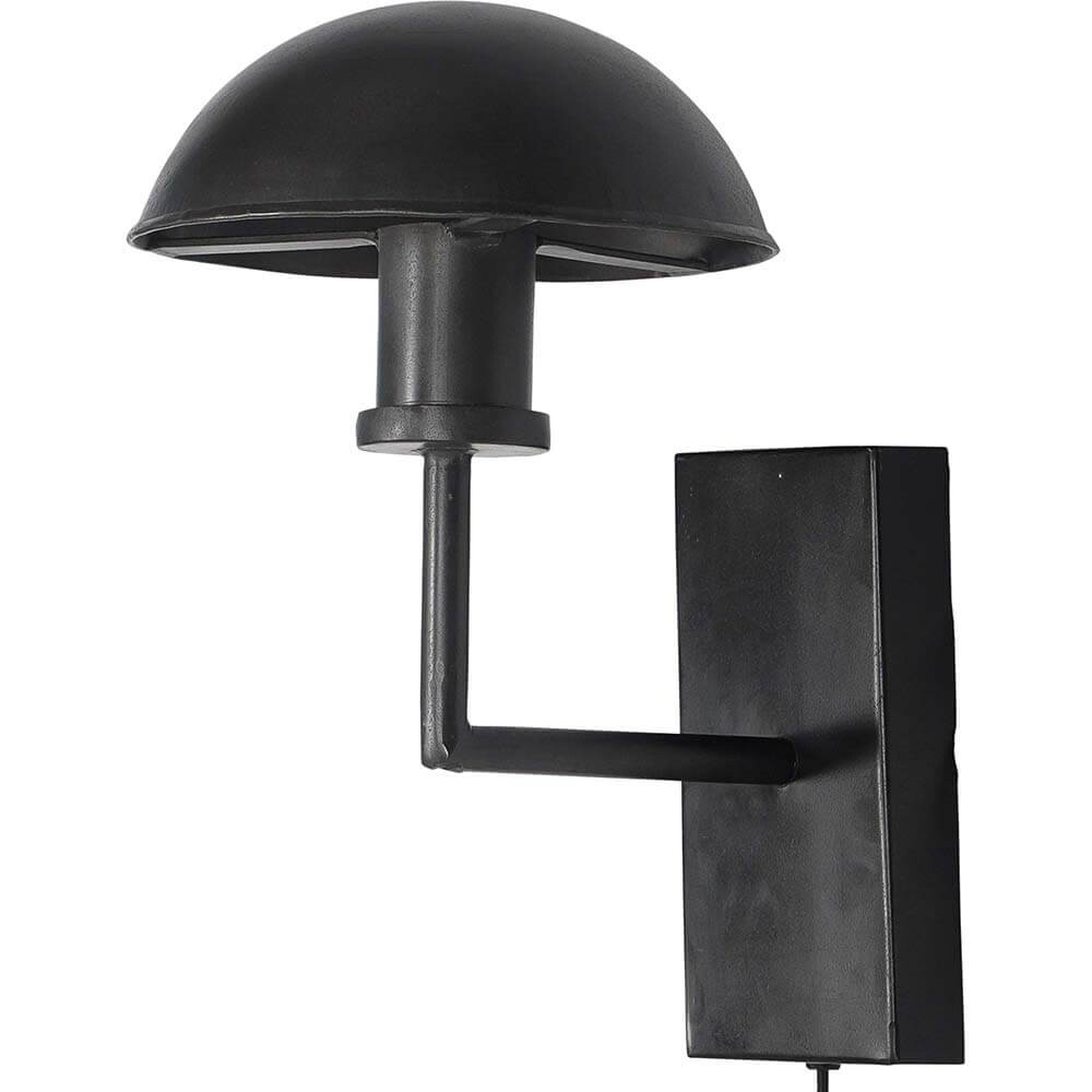 Luminate Wandlampe