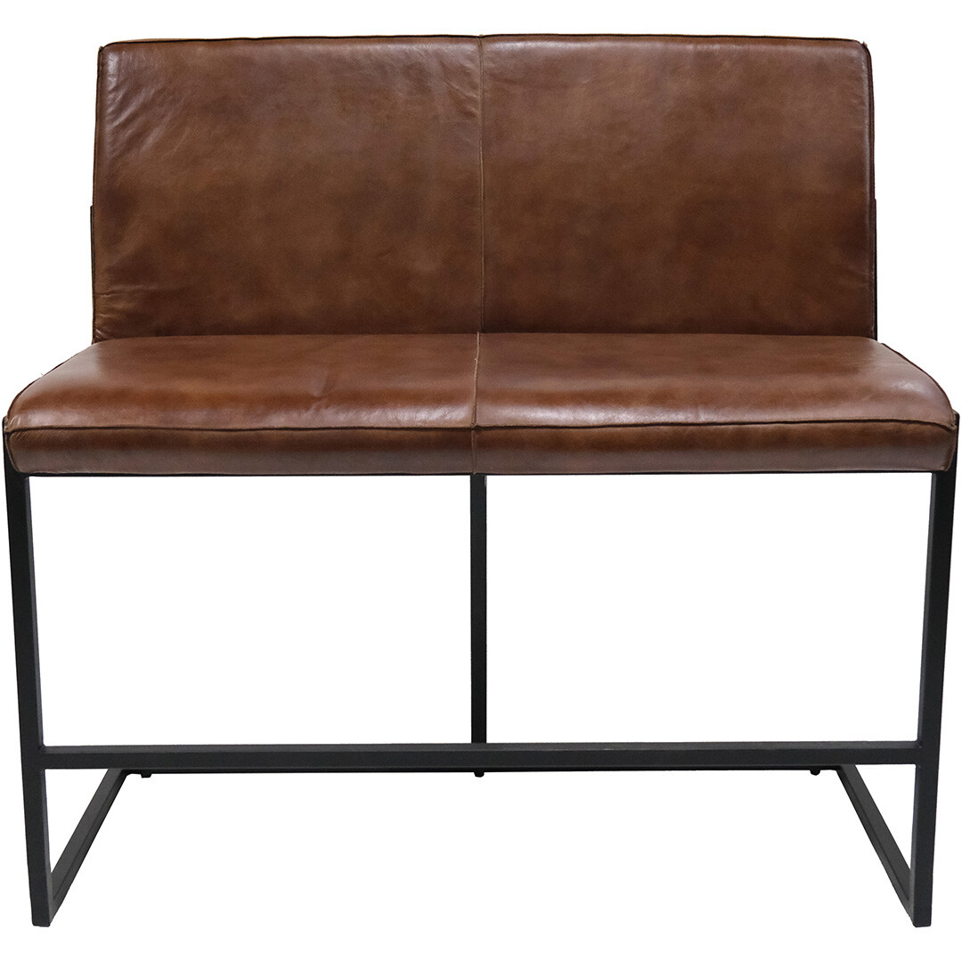 Helen Loungesofa - Barhöhe box