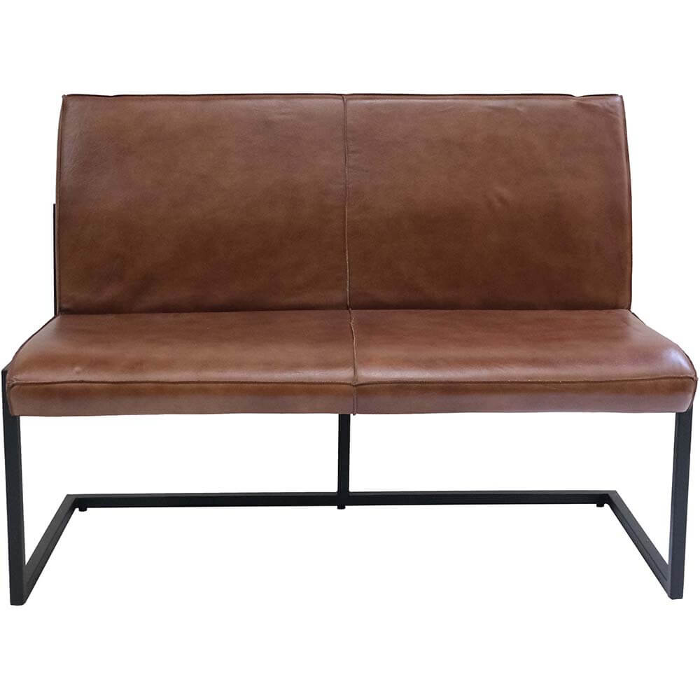 Judi Loungesofa box