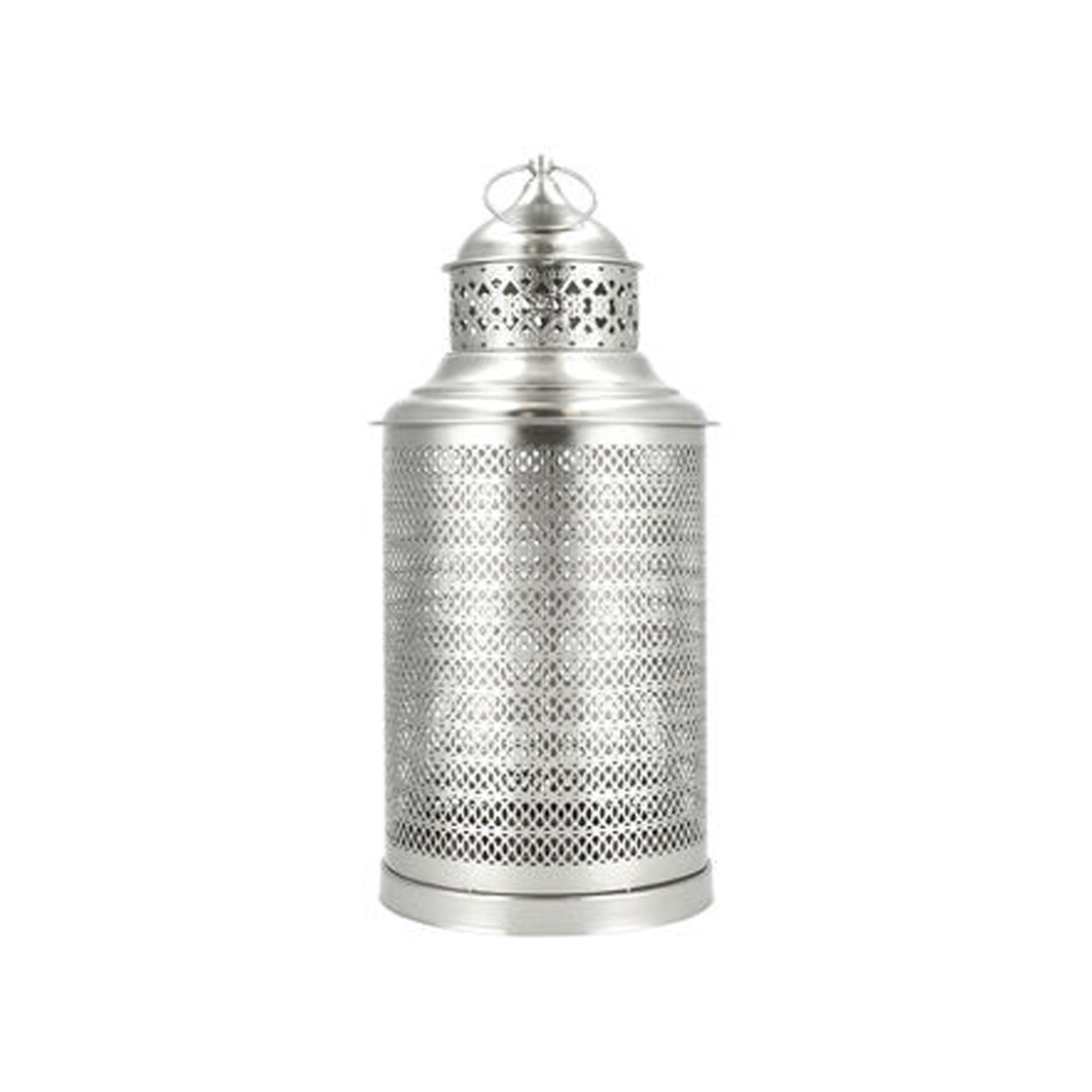 Orientalische Laterne Windlicht Dekorati box