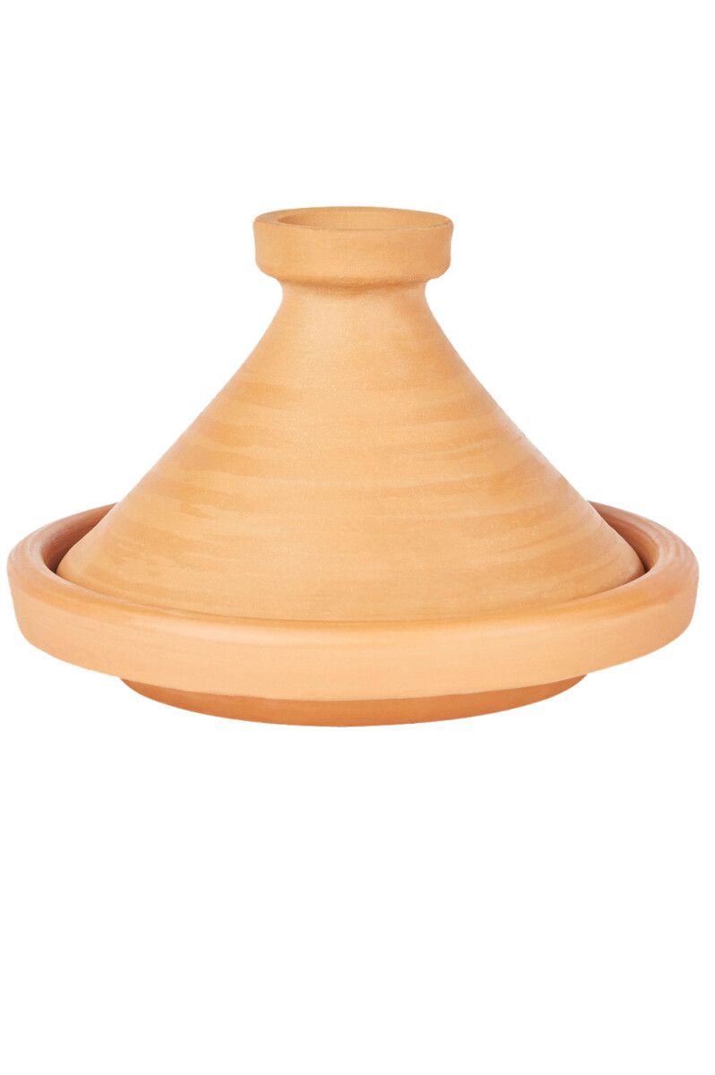 Marokkanische Tajine Tagine Aladin 26cm box