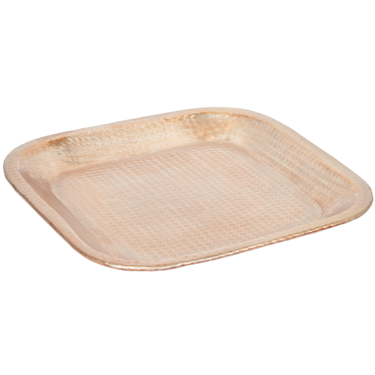 Skandinavisches Design Tablett Kerzentab box