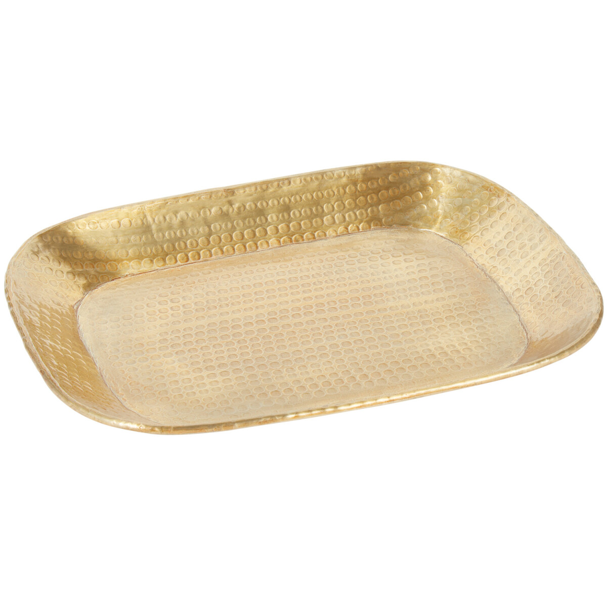 Tablett Kerzentablett Skandinavisch Lesh box