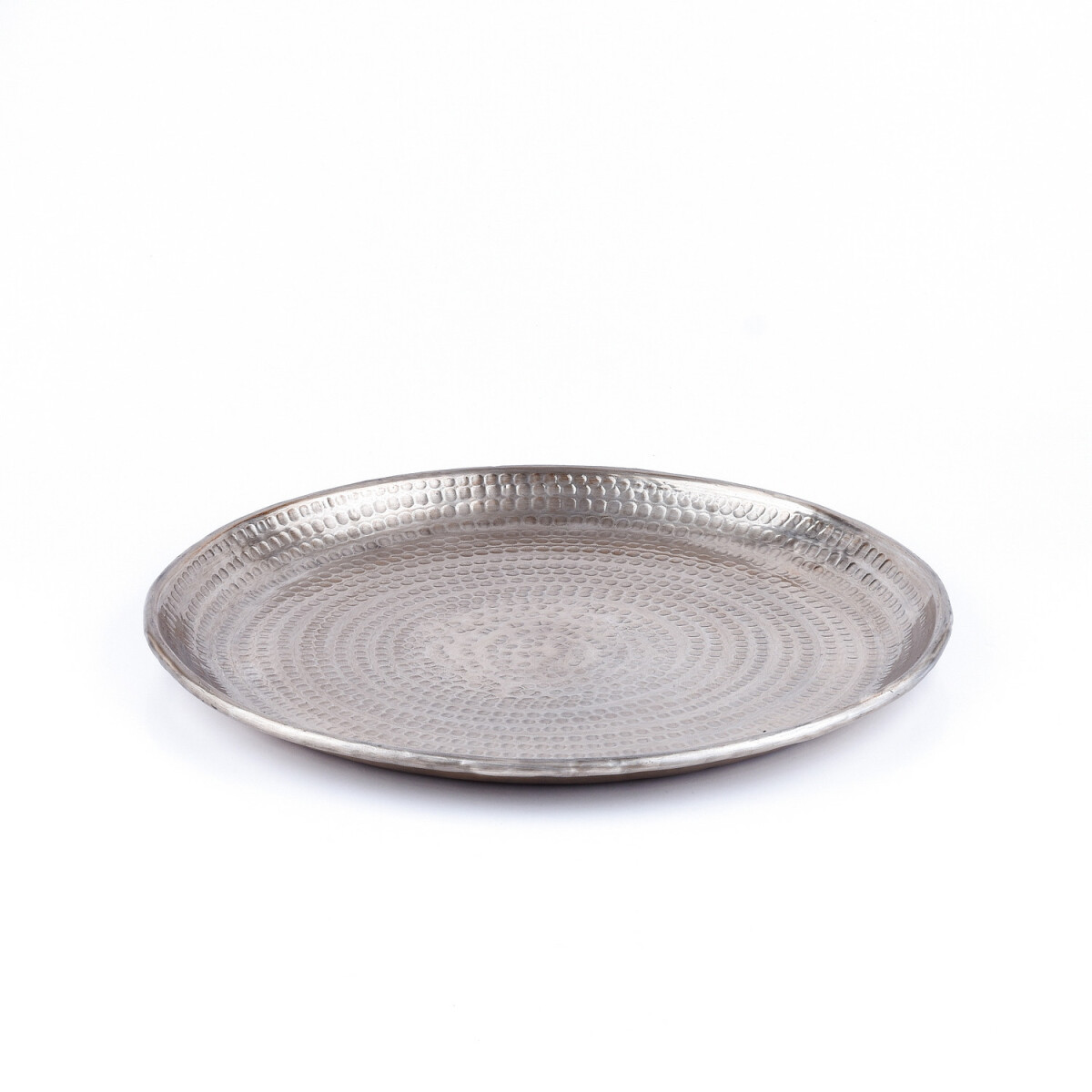 Kerzentablett Serviertablett Skandinavis box