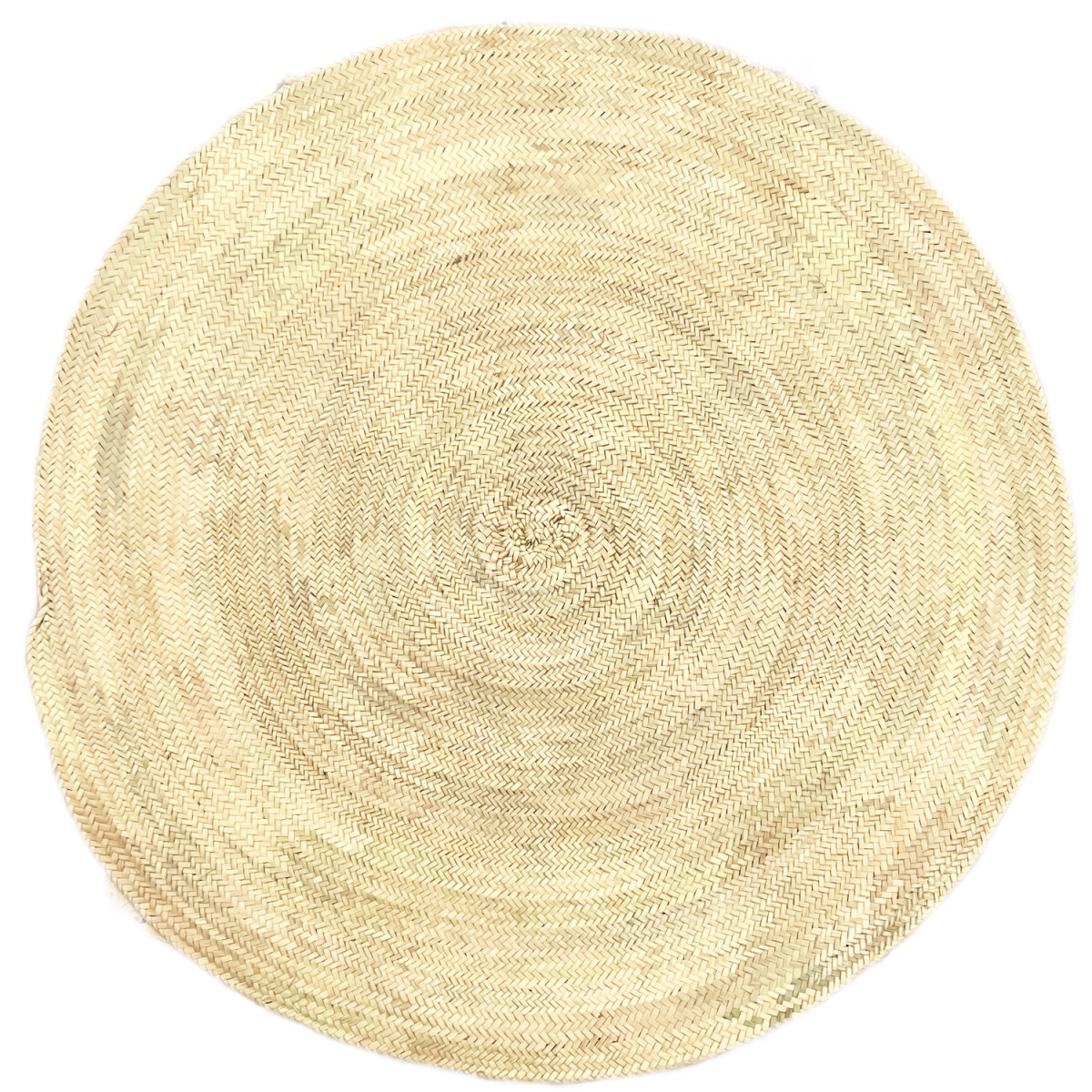 Boho Style Runder Teppich Flurteppich Ru box