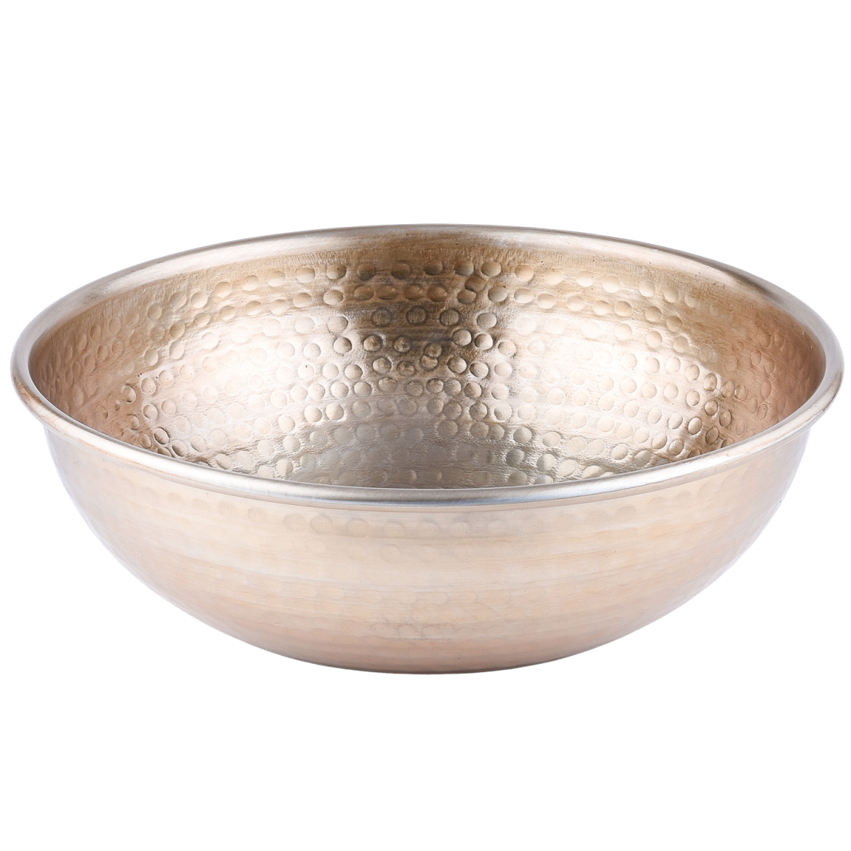 Vintage Servierschale Schale Engla Gold  box