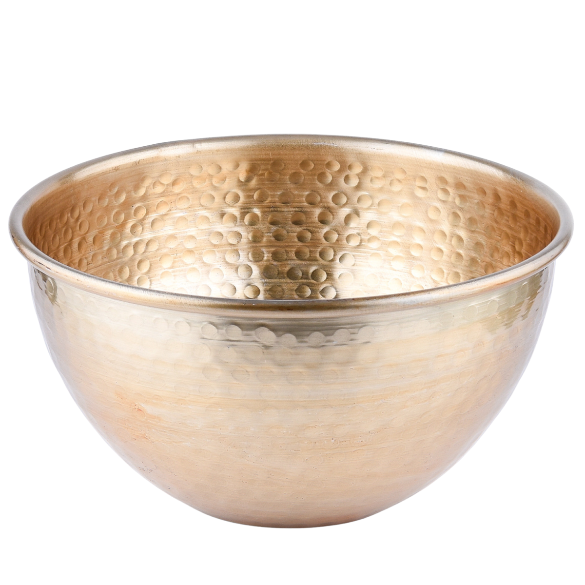 Vintage Servierschale Schale Erla Gold 2 box