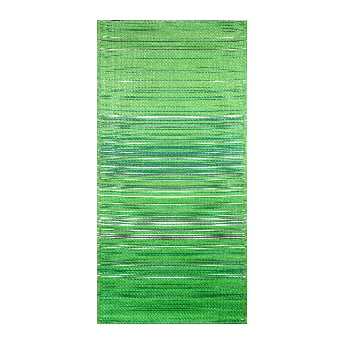 Outdoor Teppich Läufer Küchent box