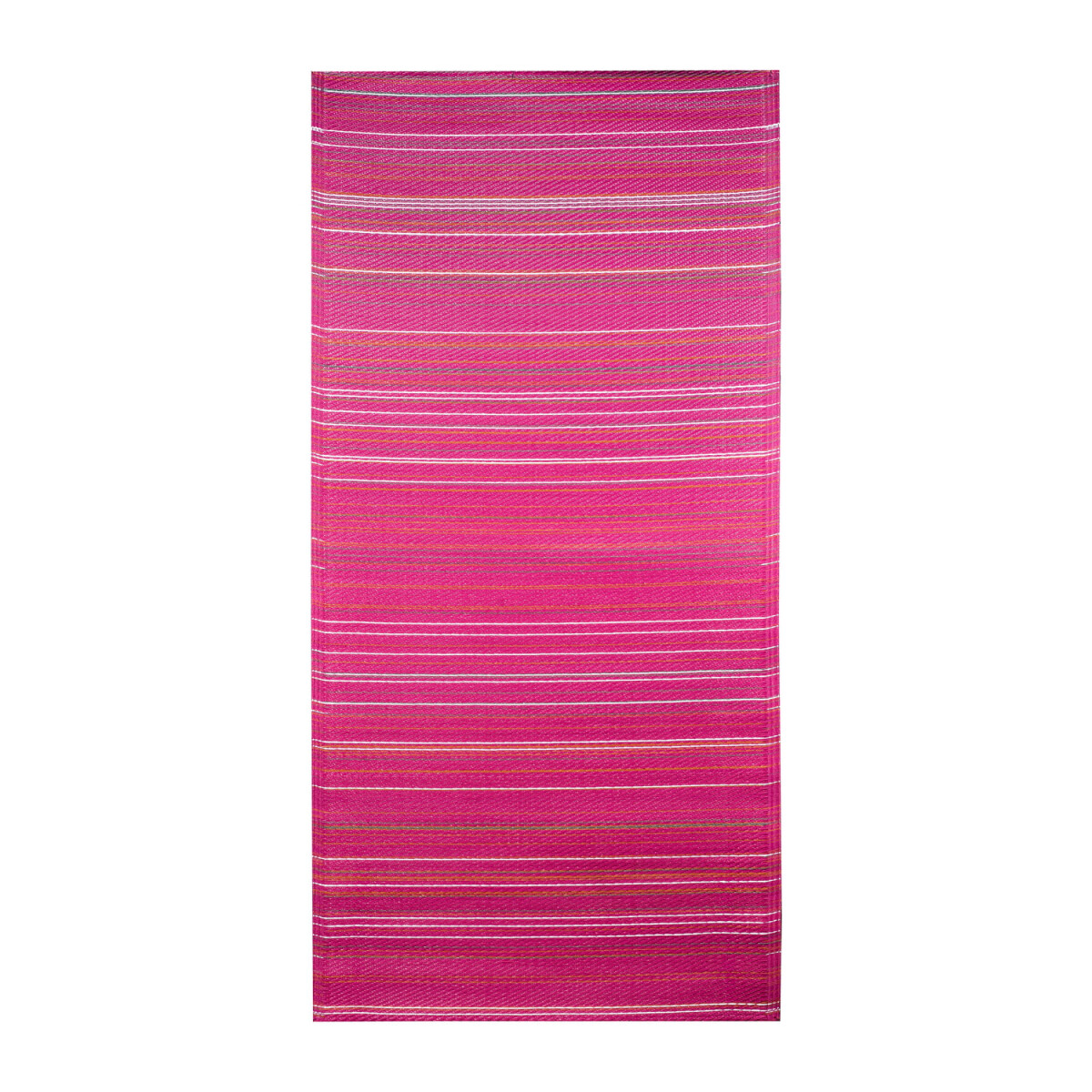 Outdoor Teppich Läufer Küchent box