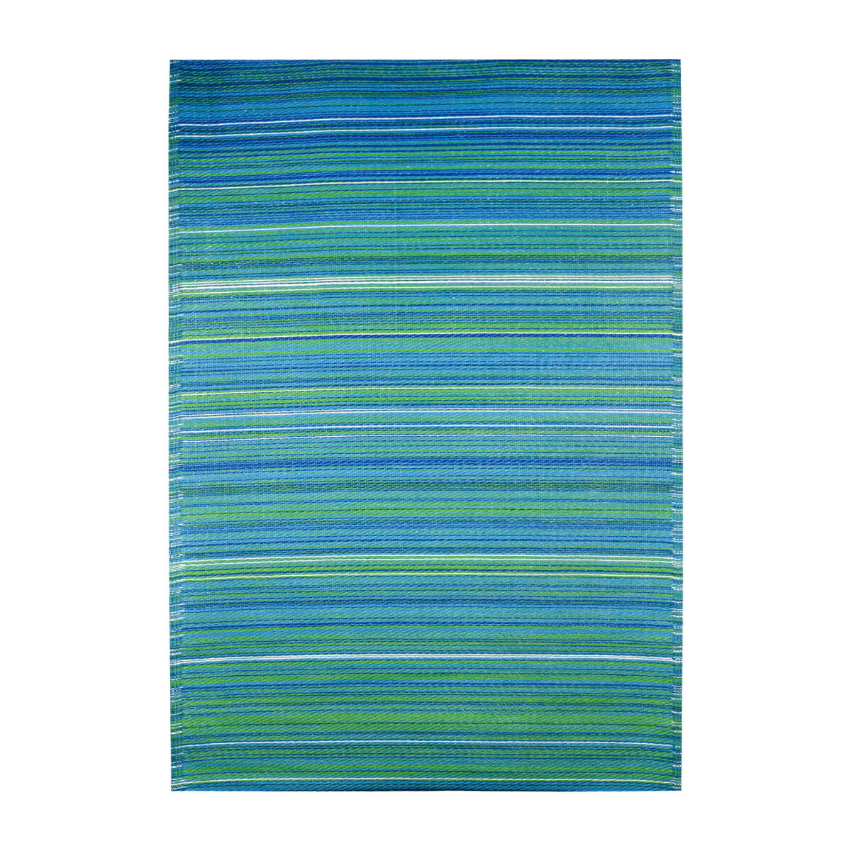 Outdoor Teppich Picknickmatte Modern Alv box