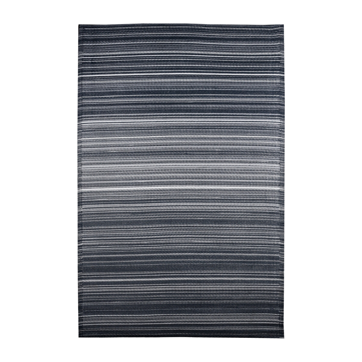 Outdoor Teppich Picknickmatte Modern Taj box