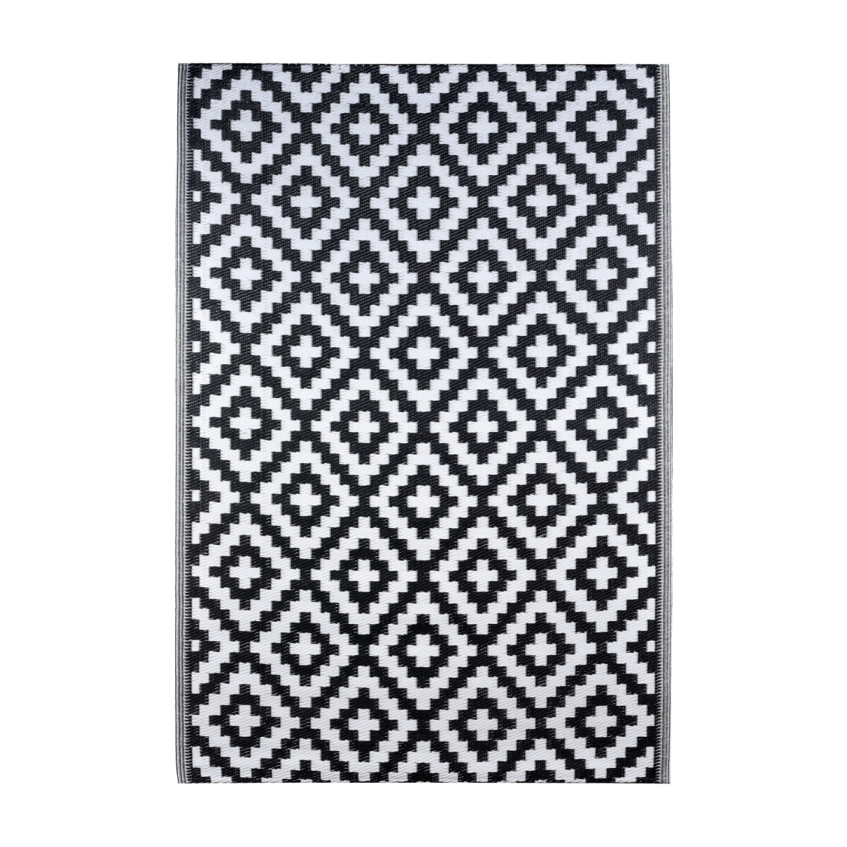 Outdoor Teppich Picknickmatte Modern Cha box