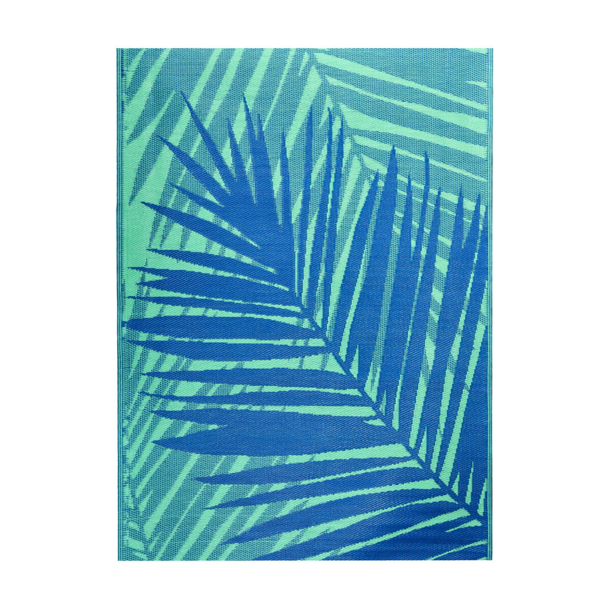 Outdoor Teppich Picknickmatte Modern Mal box