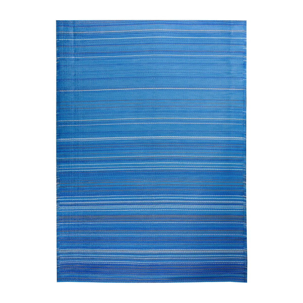 Outdoor Teppich Picknickmatte Modern Alv box