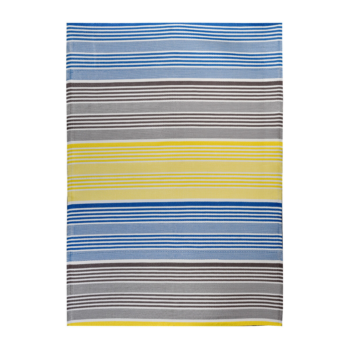 Outdoor Teppich Picknickmatte Modern Ben box