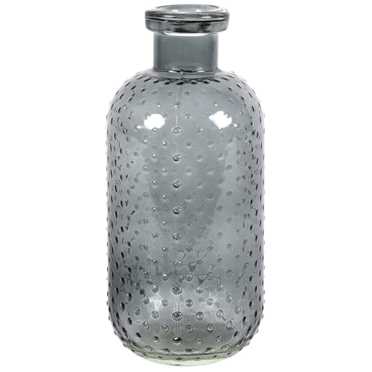 Aesthetic Deko Vase Blumenvase Missy Gra box