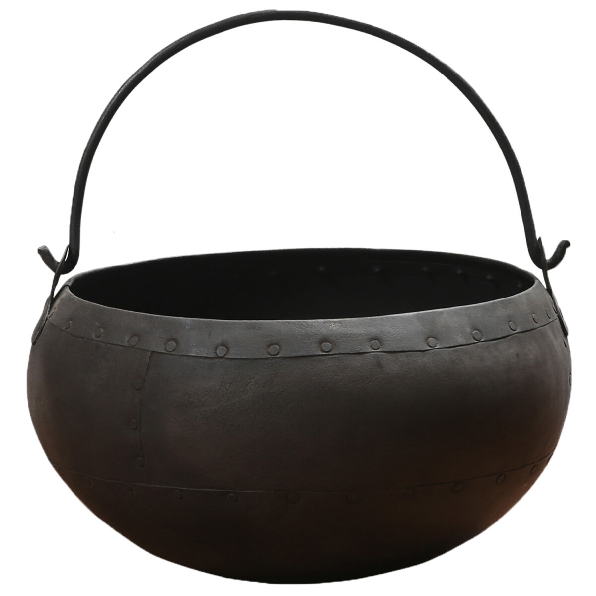 Vintage Gartendeko Blumentopf Pflanzk&uu box