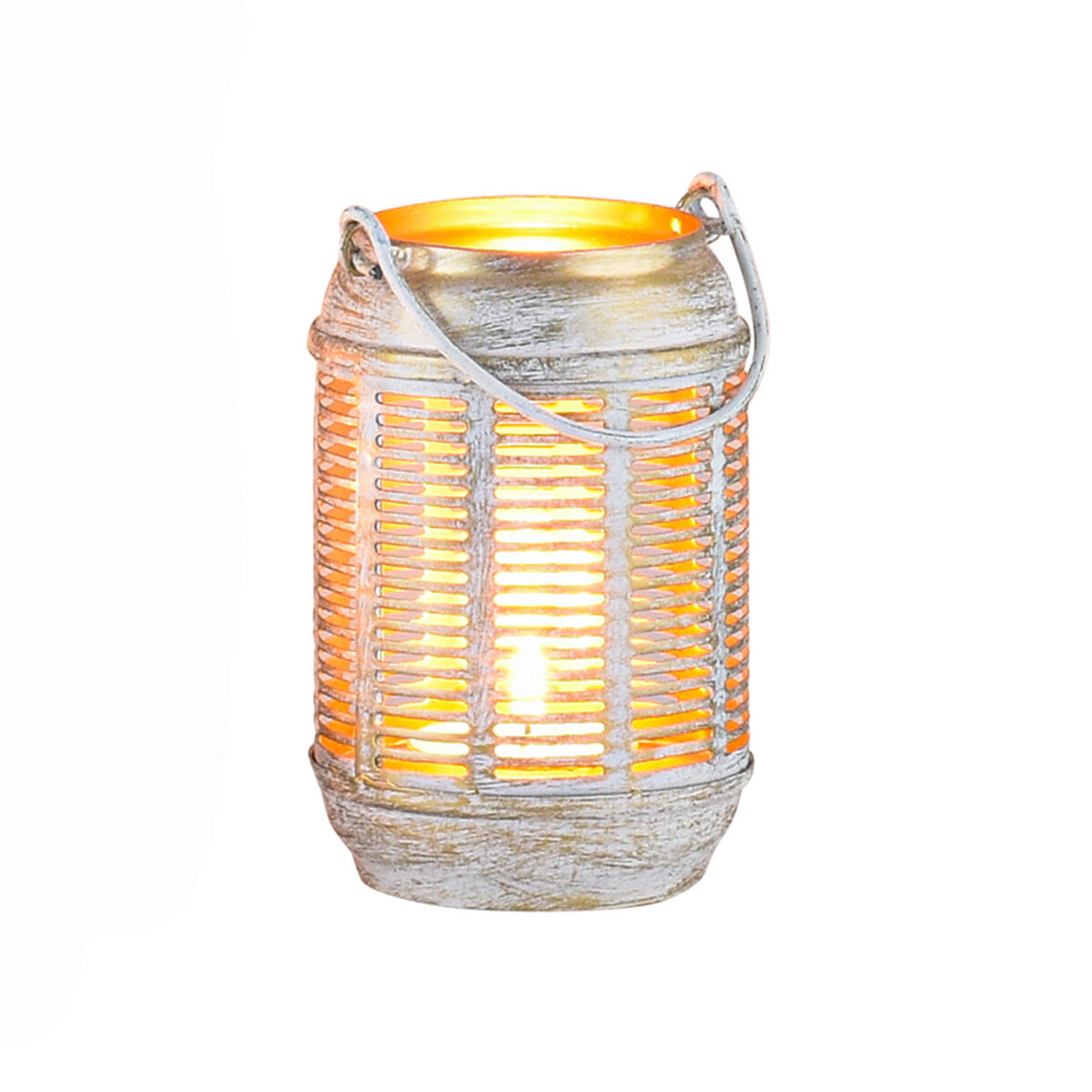 Boho Deko Windlichter Laterne Gartenwind box