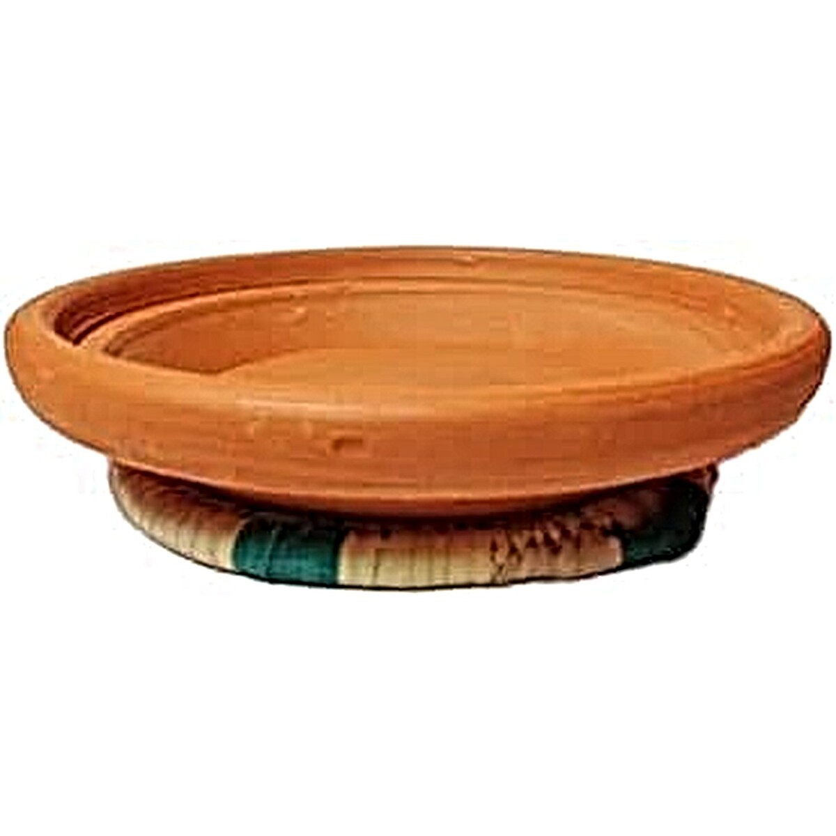 Tajine Teller Natur - 35cm