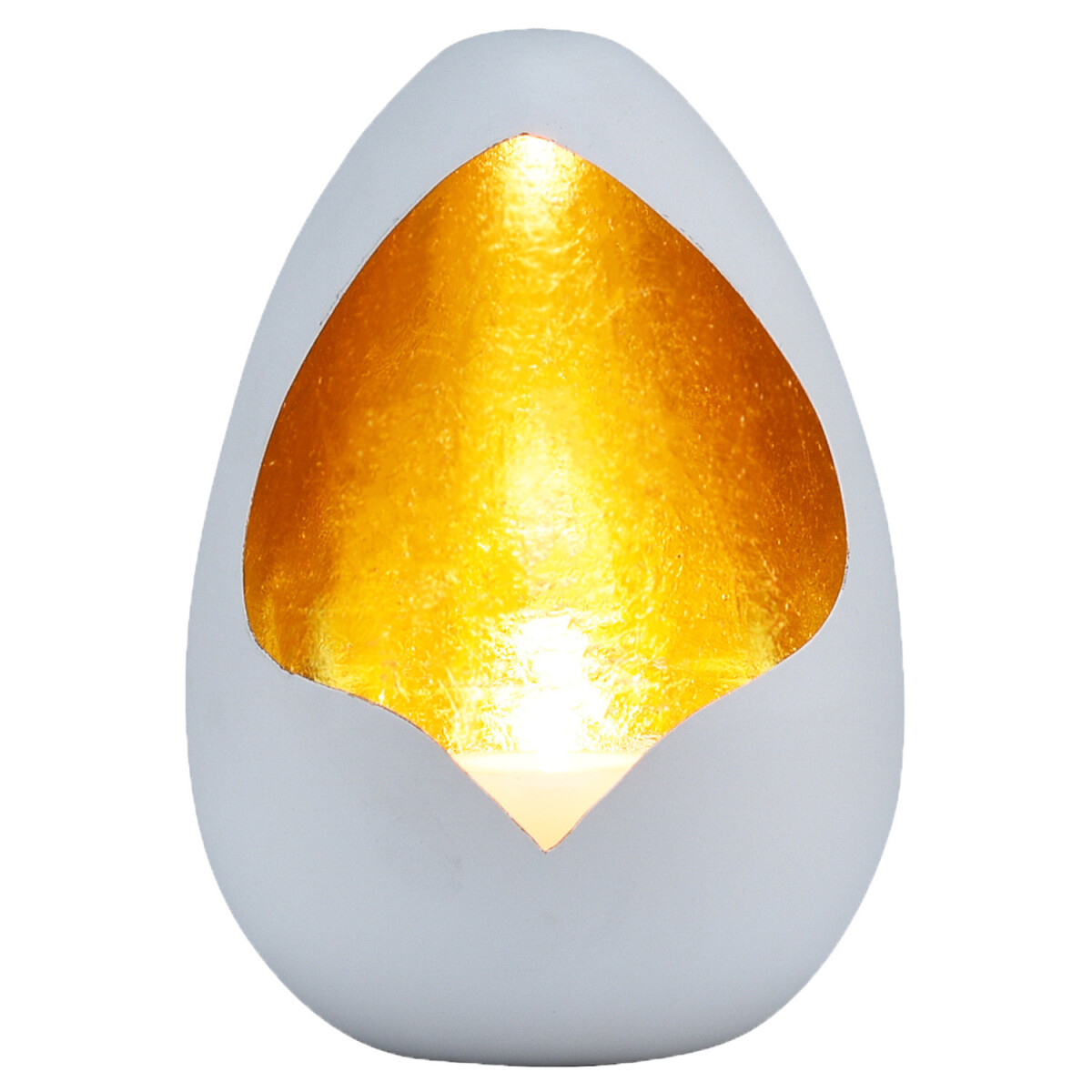 Skandinavische Deko Windlicht Teelichtha box