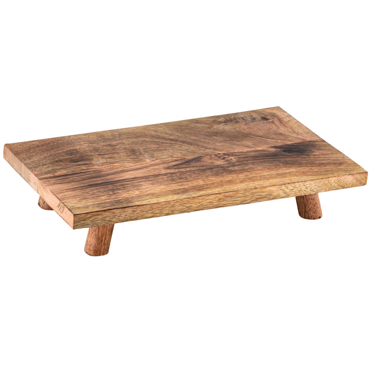 Japan Deko Tablett Serviertablett aus Ho box