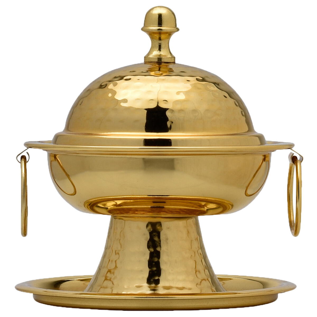 Orientalische Deko Zuckerdose Tischdeko  box