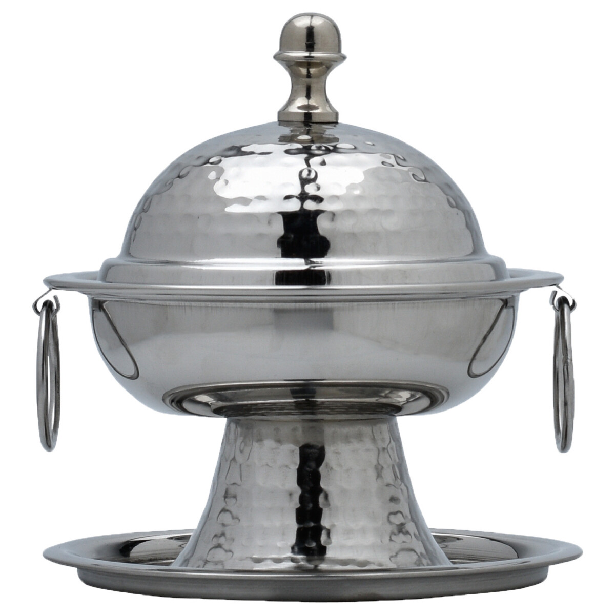 Deko Aesthetic Zuckerdose Tischdeko Aufb box