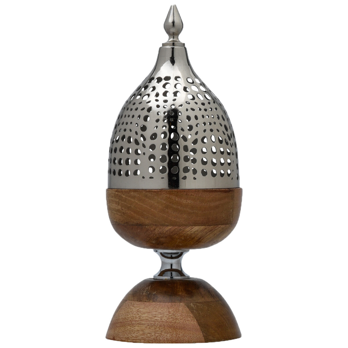 Gothic Deko Raeuchergefaess Raeucherscha box