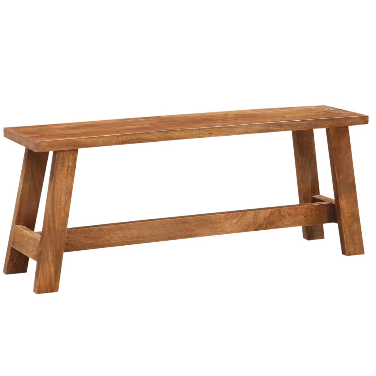 Skandinavische Sitzhocker Schuhbank Hock box