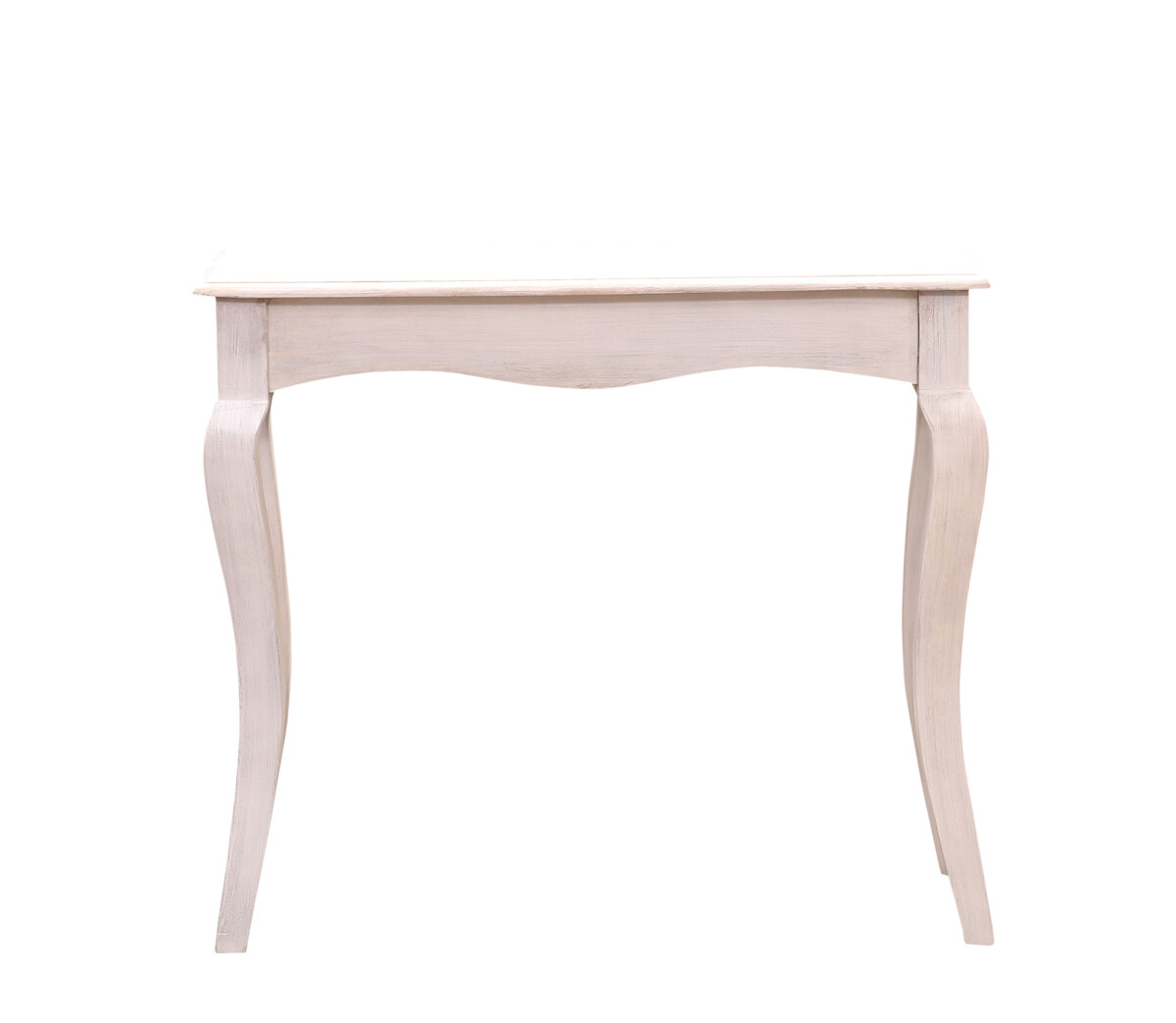 Skandinavische Boho Deko Konsole Anricht box