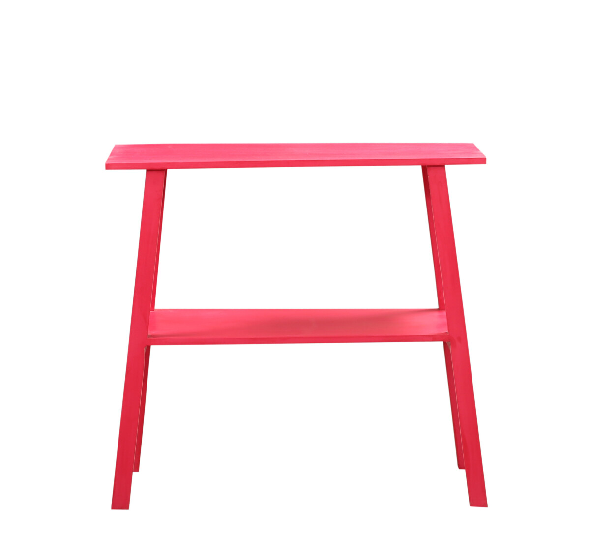 Pop Art Deko Konsole Anrichte Japandi 90 box