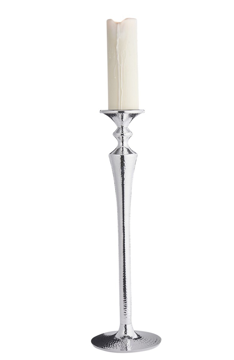 Orient Design Kerzenleuchter Alena Gross box