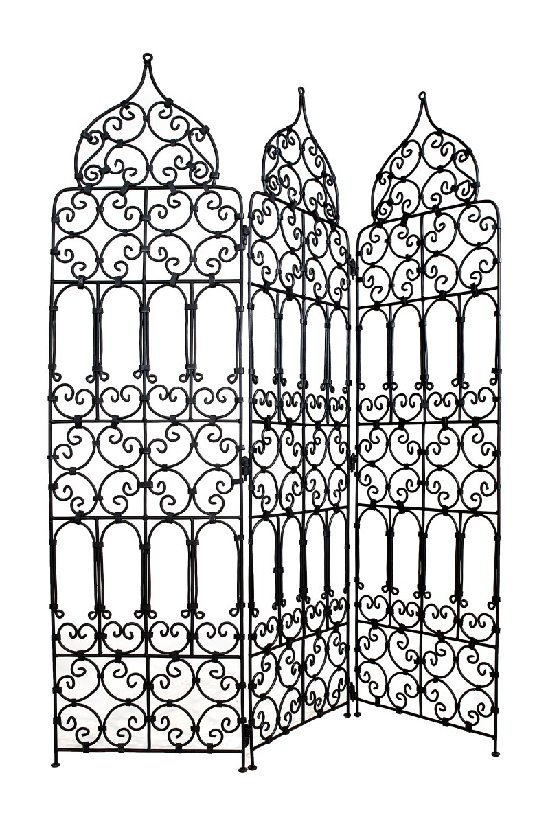 Orient Paravent Marrakesch 150cm