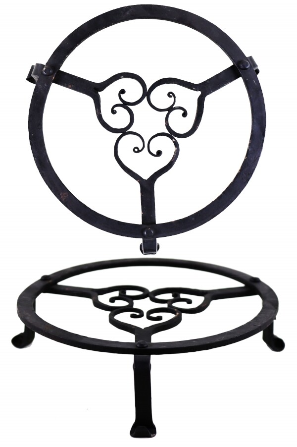 Tajine Untersetzer Tabassum