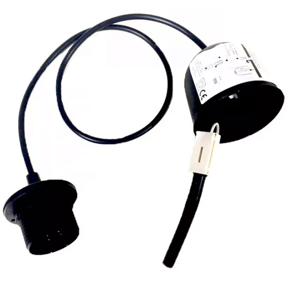 Schnurpendel Deckenlampen Elektrik E27 F box