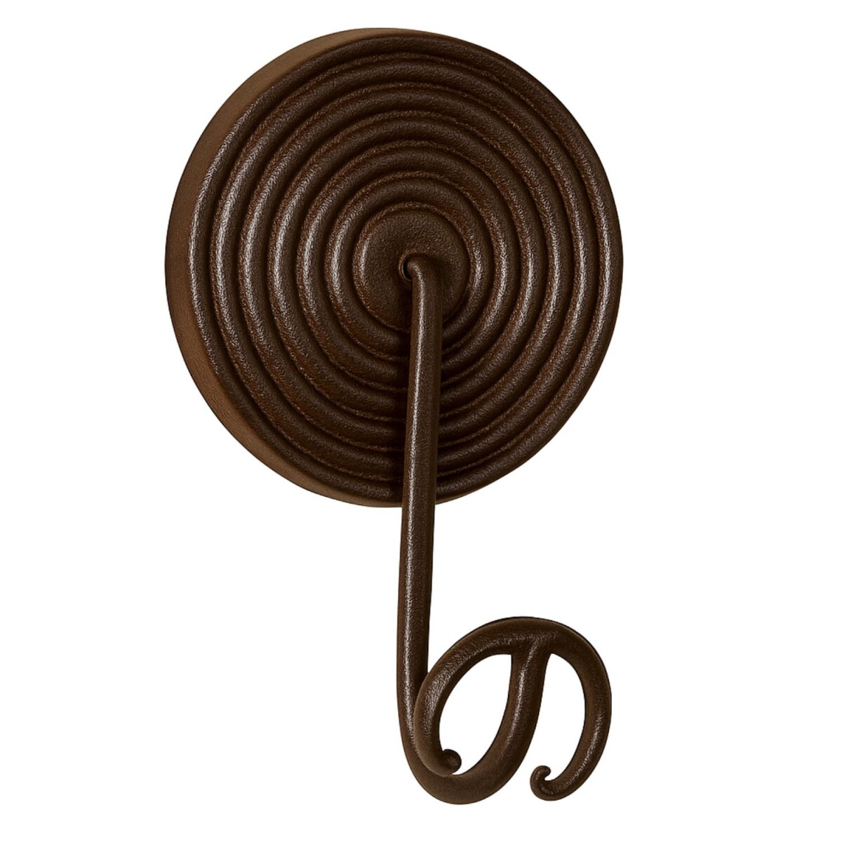 Design Kleiderhaken Garderobe Handarbeit Huelva