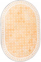 Marokkanischer Mosaiktisch Marrakesch 12 19_2nd