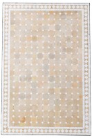 Marokkanischer Mosaiktisch Marrakesch 12 14_2nd